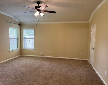 21307 Springbrook Hollow Court - Photo Thumbnail 12