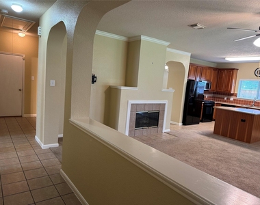 21307 Springbrook Hollow Court - Photo Thumbnail 22