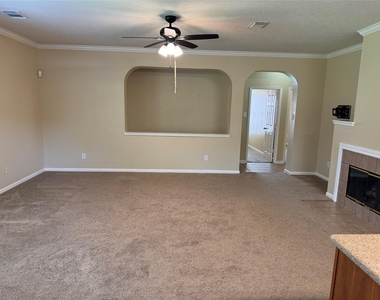 21307 Springbrook Hollow Court - Photo Thumbnail 8
