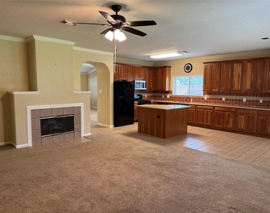 21307 Springbrook Hollow Court - Photo Thumbnail 10