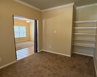21307 Springbrook Hollow Court - Photo Thumbnail 5