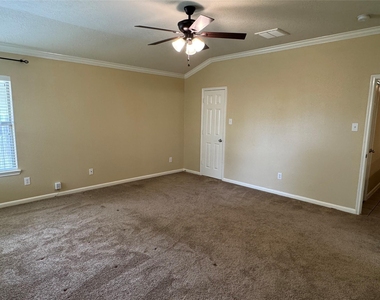 21307 Springbrook Hollow Court - Photo Thumbnail 14