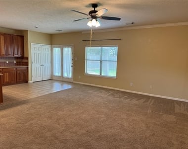 21307 Springbrook Hollow Court - Photo Thumbnail 7
