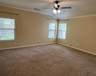 21307 Springbrook Hollow Court - Photo Thumbnail 13