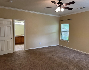 21307 Springbrook Hollow Court - Photo Thumbnail 21