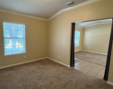 21307 Springbrook Hollow Court - Photo Thumbnail 4
