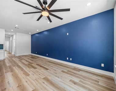 8531 Rinn Street - Photo Thumbnail 2
