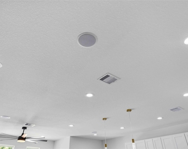 8531 Rinn Street - Photo Thumbnail 11