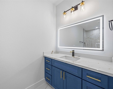 8531 Rinn Street - Photo Thumbnail 23