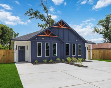 8531 Rinn Street - Photo Thumbnail 29