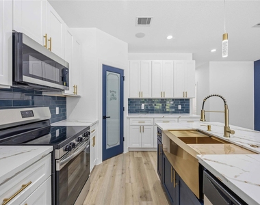 8531 Rinn Street - Photo Thumbnail 1