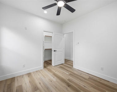 8531 Rinn Street - Photo Thumbnail 26