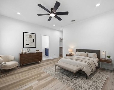 8531 Rinn Street - Photo Thumbnail 20