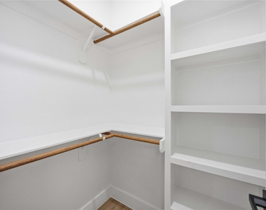8531 Rinn Street - Photo Thumbnail 18