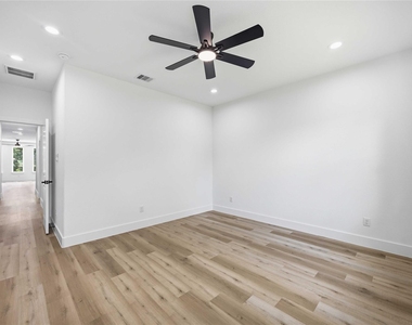 8531 Rinn Street - Photo Thumbnail 22