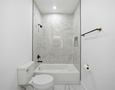 8531 Rinn Street - Photo Thumbnail 24
