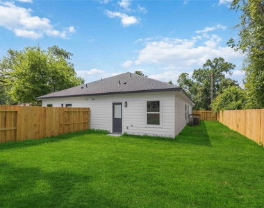 8531 Rinn Street - Photo Thumbnail 30
