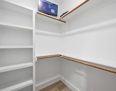 8531 Rinn Street - Photo Thumbnail 27