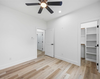 8531 Rinn Street - Photo Thumbnail 25