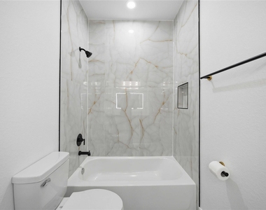 8531 Rinn Street - Photo Thumbnail 13