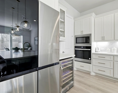 26923 Arethusa Court - Photo Thumbnail 9
