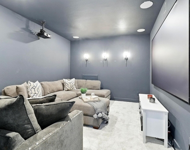 26923 Arethusa Court - Photo Thumbnail 21