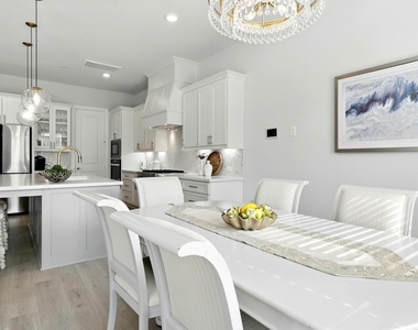 26923 Arethusa Court - Photo Thumbnail 11