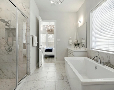 26923 Arethusa Court - Photo Thumbnail 25