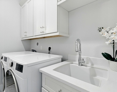 26923 Arethusa Court - Photo Thumbnail 22