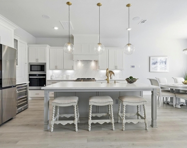 26923 Arethusa Court - Photo Thumbnail 5