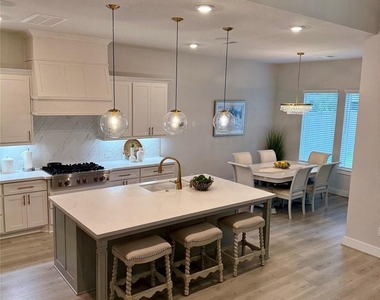 26923 Arethusa Court - Photo Thumbnail 7
