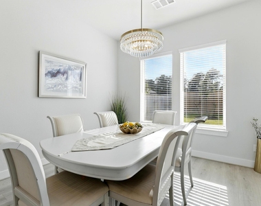 26923 Arethusa Court - Photo Thumbnail 12