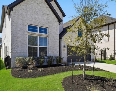 26923 Arethusa Court - Photo Thumbnail 1