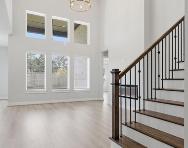 26923 Arethusa Court - Photo Thumbnail 18
