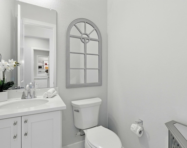26923 Arethusa Court - Photo Thumbnail 19