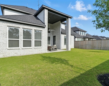26923 Arethusa Court - Photo Thumbnail 30
