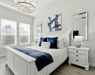 26923 Arethusa Court - Photo Thumbnail 24
