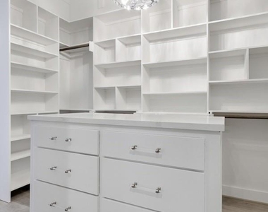 26923 Arethusa Court - Photo Thumbnail 26