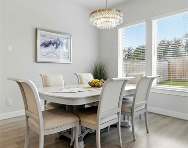 26923 Arethusa Court - Photo Thumbnail 13