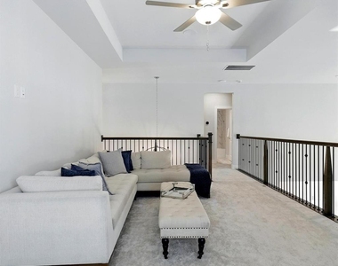 26923 Arethusa Court - Photo Thumbnail 20