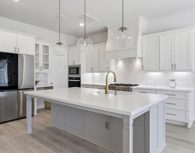 26923 Arethusa Court - Photo Thumbnail 16