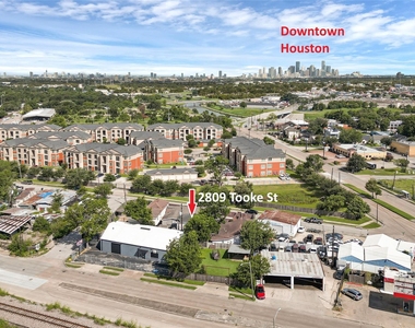 2809 Tooke Street - Photo Thumbnail 7