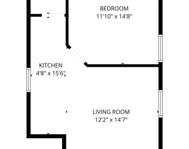 2809 Tooke Street - Photo Thumbnail 8