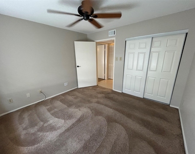 14911 Wunderlich Drive - Photo Thumbnail 14
