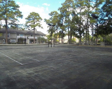 14911 Wunderlich Drive - Photo Thumbnail 26
