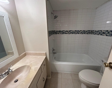 14911 Wunderlich Drive - Photo Thumbnail 16