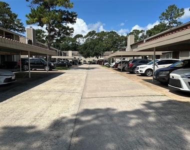 14911 Wunderlich Drive - Photo Thumbnail 22