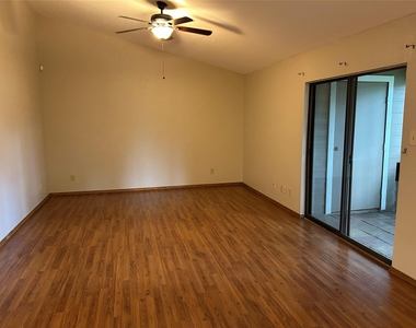 14911 Wunderlich Drive - Photo Thumbnail 3