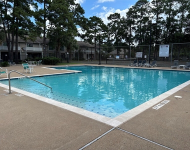 14911 Wunderlich Drive - Photo Thumbnail 25