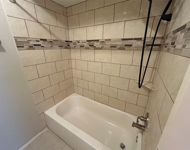 14911 Wunderlich Drive - Photo Thumbnail 12
